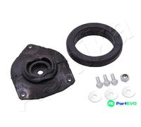 ASHIKA SMA0173 Top strut mount