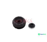 ASHIKA FRONT SUSPENSION STRUT SUPPORT MOUNT SMA0178 FOR NISSAN