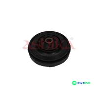 Ashika Top Strut Mount SMA0191 - Front Axle - OPEL Insignia A 1.4L 4cyl Sports/Tourer