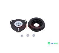 ASHIKA FRONT SUSPENSION STRUT SUPPORT MOUNT SMA0194