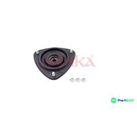 ASHIKA FRONT SUSPENSION STRUT SUPPORT MOUNT SMA0219 FOR SUBARU