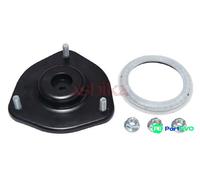 ASHIKA FRONT SUSPENSION STRUT SUPPORT MOUNT SMA0231 FOR VOLVO