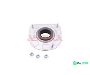 ASHIKA FRONT SUSPENSION STRUT SUPPORT MOUNT SMA0243 FOR VOLVO