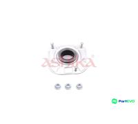 ASHIKA FRONT SUSPENSION STRUT SUPPORT MOUNT SMA0244 FOR VOLVO