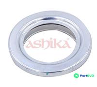 ASHIKA FRONT SUSPENSION STRUT SUPPORT MOUNT SMA0246 FOR CITROËN PEUGEOT RENAULT