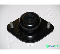 ASHIKA SMA0375 Top strut mount