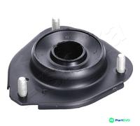 Ashika Top Strut Mount SMA0383 – Front Suspension Support for Toyota Avensis 7A-FE 1.8L/4A-FE 1.6L