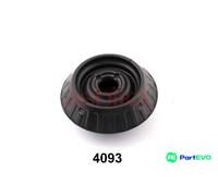 ASHIKA FRONT SUSPENSION STRUT SUPPORT MOUNT SMA0433 FOR HONDA