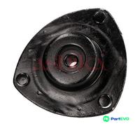 ASHIKA FRONT SUSPENSION STRUT SUPPORT MOUNT SMA0439 FOR HONDA