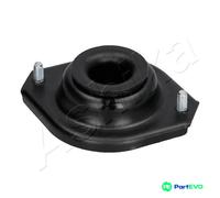 Shock absorber cushion Front Axle SMA0450 ASHIKA for SUZUKI SUBARU