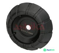 Ashika Shock Absorber Cushion SMA0454 Front Strut Mount for Suzuki & Fiat