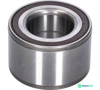 ASHIKA 44-13032 Wheel bearing kit