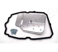 ASHIKA FTA033 Hydraulic Filter, automatic transmission for MERCEDES-BENZ