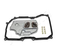 ASHIKA FTA050 Automatic transmission filter kit