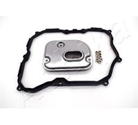 Ashika Hydraulic Filter FTA052 Automatic Transmission for VW Tiguan (09M325429)