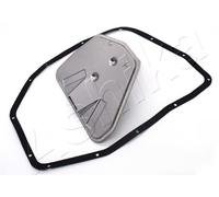 Gearbox hydraulic filter Screen Filter FTA058 ASHIKA for AUDI A5 A4 B8 Q5 A6 C6