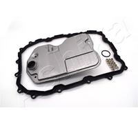 Gearbox hydraulic filter Screen Filter FTA059 ASHIKA for AUDI PORSCHE VW