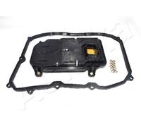 HYDRAULIC FILTER AUTOMATIC TRANSMISSION FTA067 FOR PORSCHE M 05.9E 3.0L 6cyl