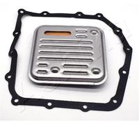 ASHIKA FTA072 Automatic transmission filter kit