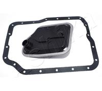 ASHIKA FTA083 Automatic transmission filter kit