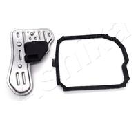 HYDRAULIC FILTER AUTOMATIC TRANSMISSION FTA085 FOR RENAULT CLIO/III/Sportour 406