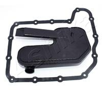 Gearbox hydraulic filter Screen Filter FTA103 ASHIKA for FORD MAZDA
