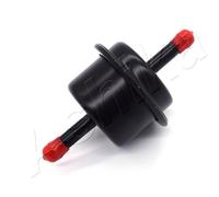 ASHIKA FTA123 Automatic transmission filter