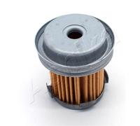 ASHIKA AUTOMATIC TRANSMISSION HYDRAULIC FILTER FTA125 FOR HONDA