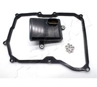 HYDRAULIC FILTER AUTOMATIC TRANSMISSION FTA129 FOR SKODA OCTAVIA/III/Combi VW