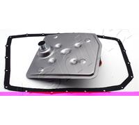 ASHIKA FTA132 Hydraulic Filter, automatic transmission