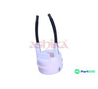 ASHIKA FUEL FILTER 3001130 FOR NISSAN