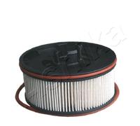 ASHIKA 30-ECO101 Fuel filter
