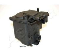 FUEL FILTER 30-03-300 FOR PEUGEOT PARTNER/ESCAPADE/MPV RANCH 207/207+ 307 1.6L