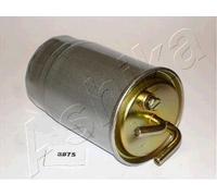 Ashika Fuel Filter for Ford Courier RTJ / RTK 1.8 1996-2000 30-03-387