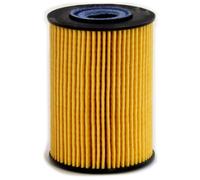 Ashika Fuel Filter for Ford Transit Custom EcoBlue TDCi 2.0 2016-2024 FC-021JM