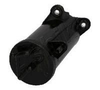 ASHIKA 30-04-437 Fuel filter