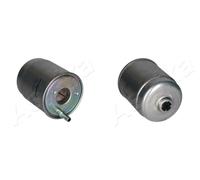 Ashika Fuel Filter for Hyundai i30 CRDi D4FE 1.6 2019-2021 30-0K-K32