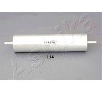ASHIKA 30-0L-L14 Fuel filter