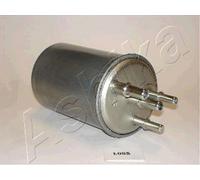 Ashika Fuel Filter for Land Rover Discovery TDV6 2.7 2007-2010 30-0L-L05