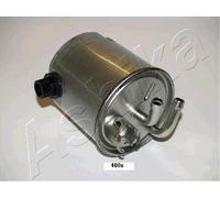 Ashika Fuel Filter for Nissan Pathfinder YD25DDTI 2.5 2006-2010 30-01-100