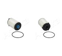 ASHIKA 30-ECO103 Fuel filter