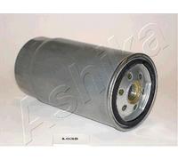 Ashika Fuel Filter for Rover 75 CDTi 204D2 2.0 2002-2004 30-0L-L03