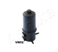ASHIKA 30-VW-VW02 Fuel filter