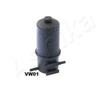 ASHIKA 30-VW-VW01 Fuel filter