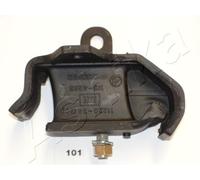 ASHIKA GOM-101 Engine mount