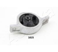 MOUNTING ENGINE GOM-1025 FOR NISSAN CGA3DE 1.3L CG10DE 1.0L CG13DE 1.3L 4cyl