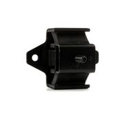 ASHIKA GOM-105 Engine mount
