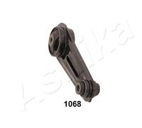 MOUNTING ENGINE GOM-1068 FOR NISSAN DUALIS QASHQAI/+2 X-TRAIL/SUV 2.0L 4cyl