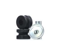 ASHIKA GOM-115 Anti-roll bar bush