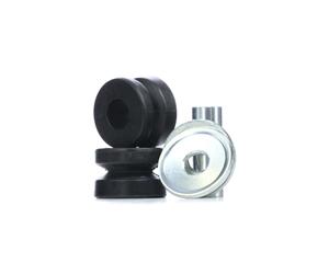 ASHIKA GOM-115 Anti-roll bar bush